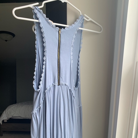 POL tunic - Picture 7 of 7